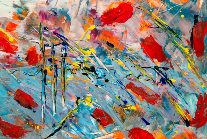 Beautiful Art Frames thumbnail 8