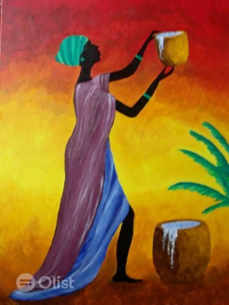 Beautiful Art Frames thumbnail 9