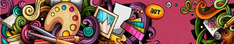 Beautiful Art Frames thumbnail 10