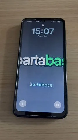Product video