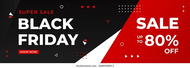Jack Test Store