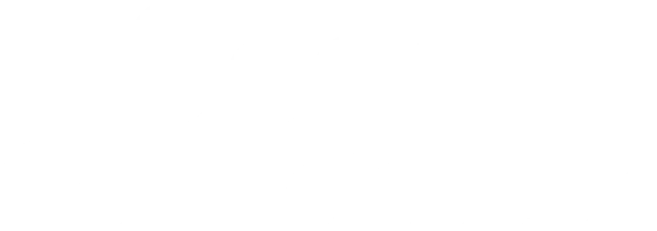 Scent Connoisseur
