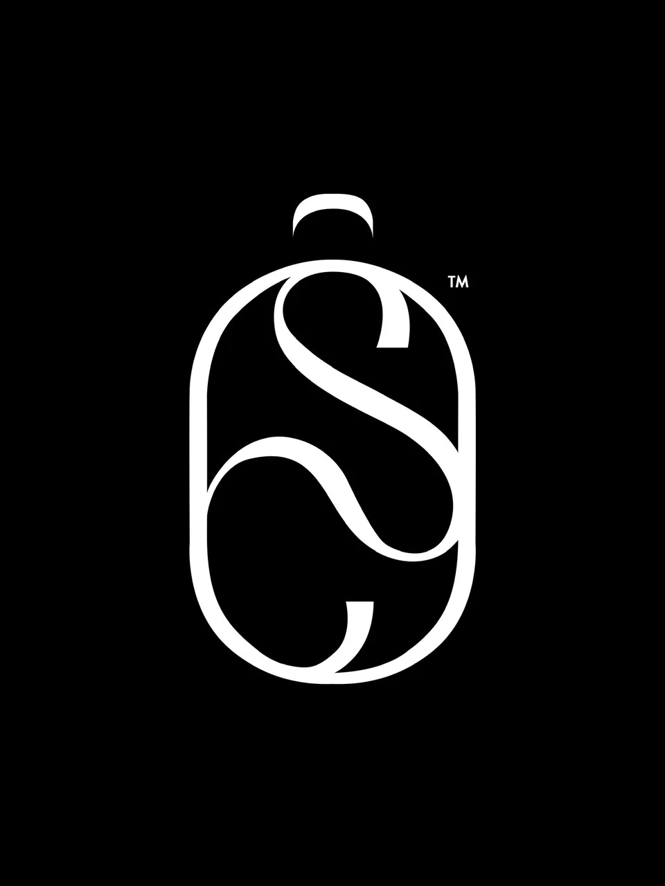 Test Prince logo