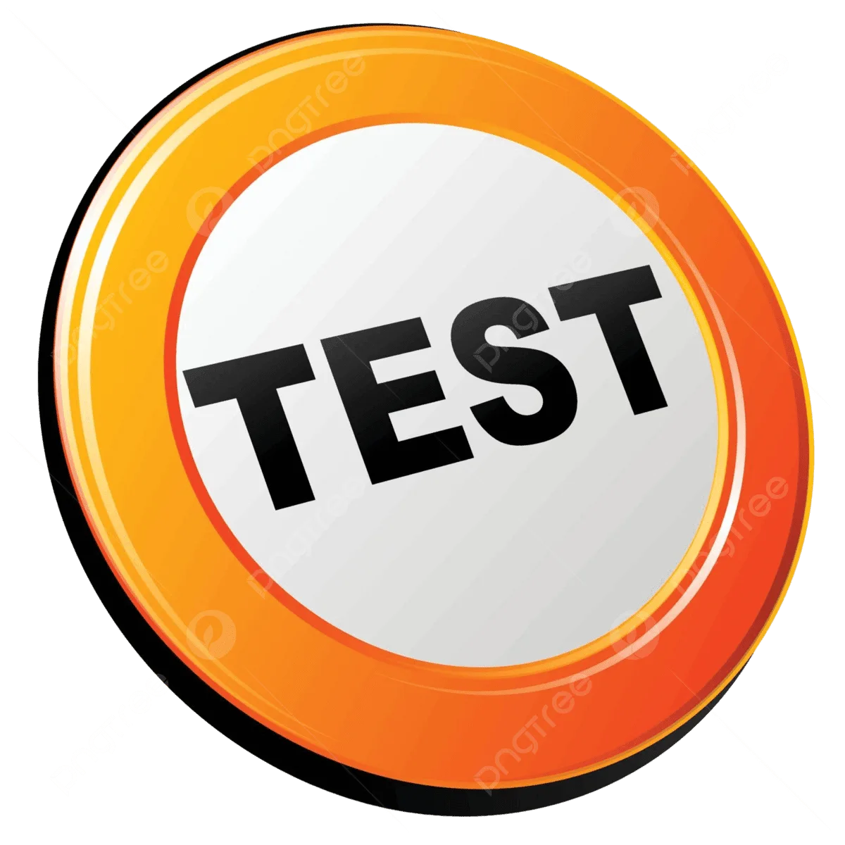 Jack Test Store logo