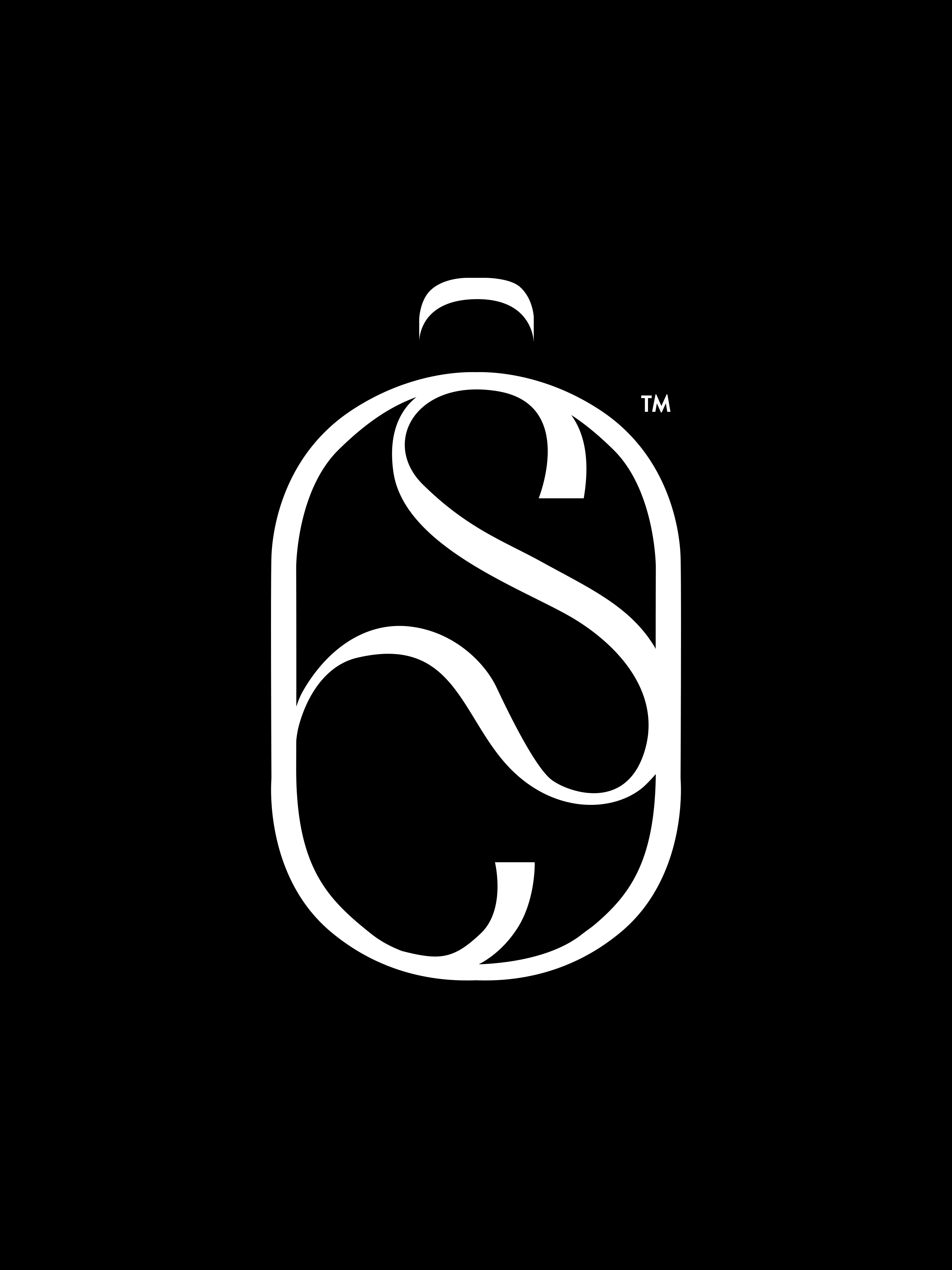 Scent Connoisseur logo